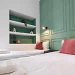 Appartamento Sleep With And Pietà