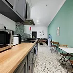 Sleep With And Appartamento *