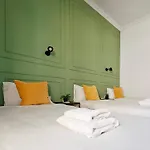 Sleep With And * Pietà