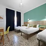 Sleep With And Appartamento
