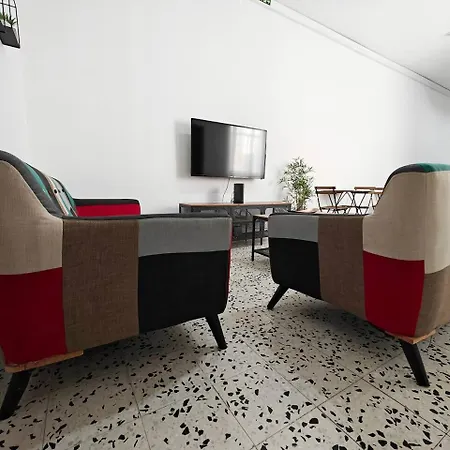 아파트 Sleep With And Pietà