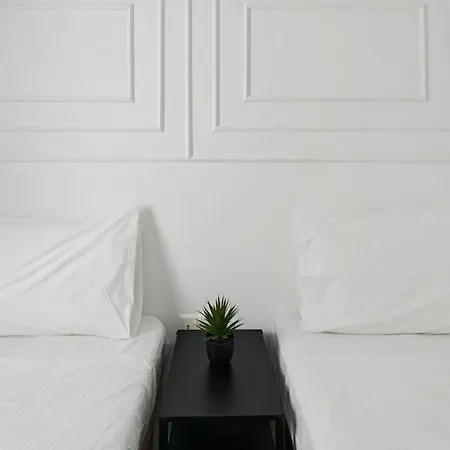 Sleep With And *