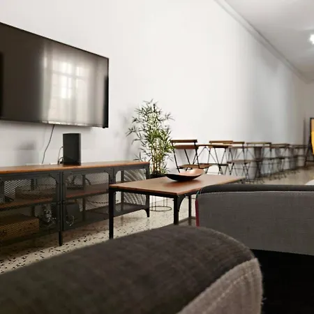 Sleep With And Pietà