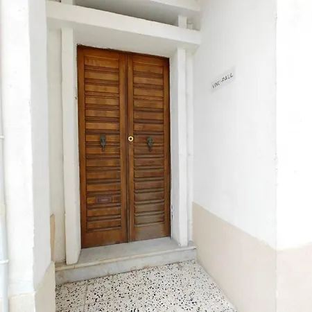 Sleep With And * Pietà