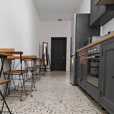 Sleep With And Pietà