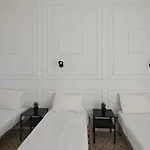 Sleep With And Pietà
