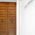 Sleep With And Appartement
