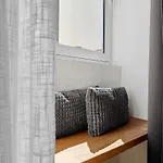 Appartement Sleep With And *