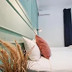 Appartement Sleep With And Pietà