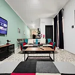 Sleep With And