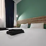 Sleep With And *