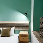 Sleep With And