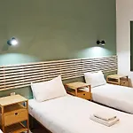 公寓 Sleep With And