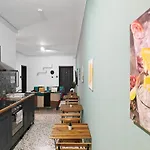 Sleep With And Appartement Pietà