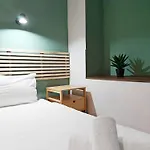 Sleep With And Appartement