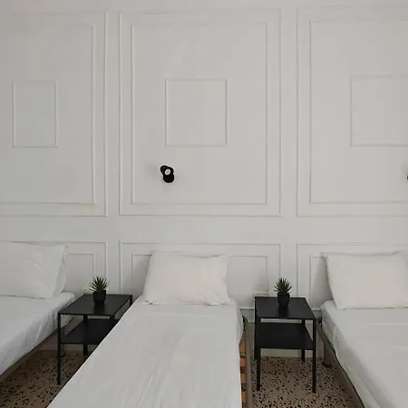 Sleep With And Pietà