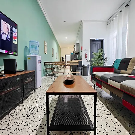 Sleep With And Pietà