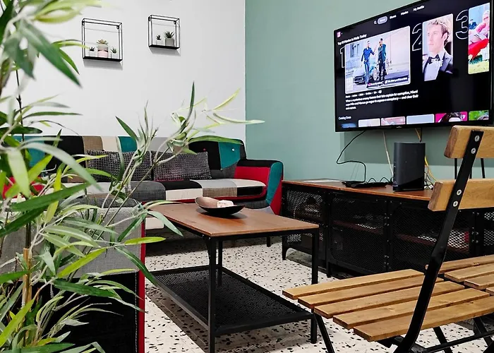 Sleep With And * Pietà