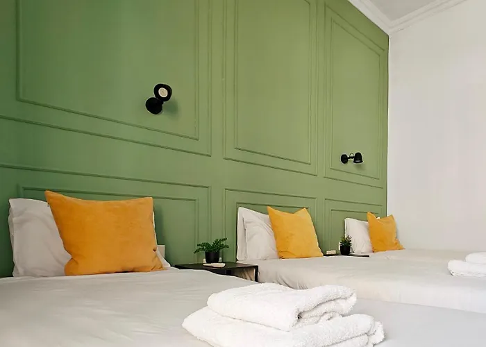 Sleep With And * Pietà