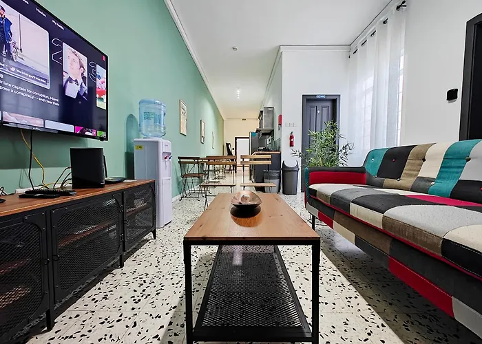 Sleep With And Pietà