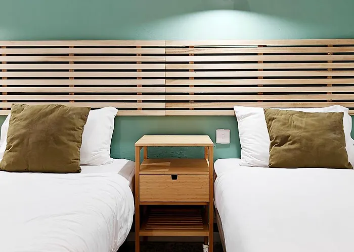 Sleep With And * Pietà