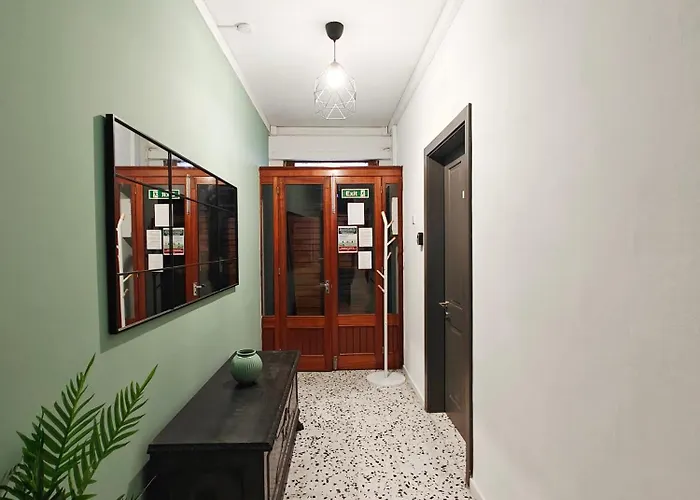 Sleep With And Pietà