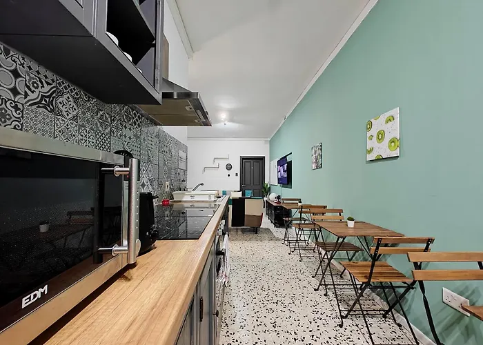 Sleep With And * Pietà