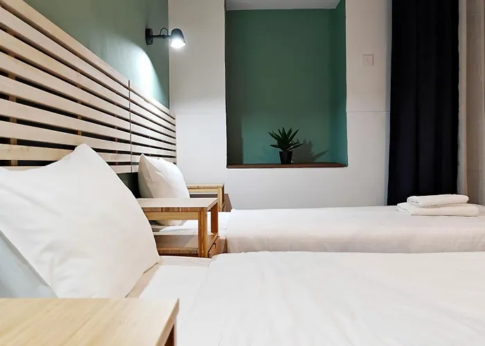 Sleep With And Pietà